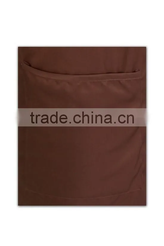 Cooking Apron cake baker clothes Cake Apron