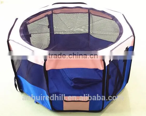 Pet supplies wholesalers with Curtain