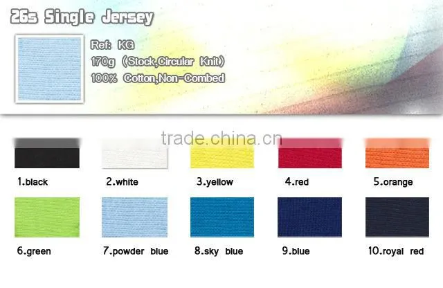 OEM Private Label Cotton Deep V Neck T Shirts For Women