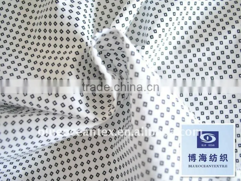Fabric Cotton Polka Dot Pure Cotton Polka Dot Fabric Factory In Huzhou City,Zhejiang,China