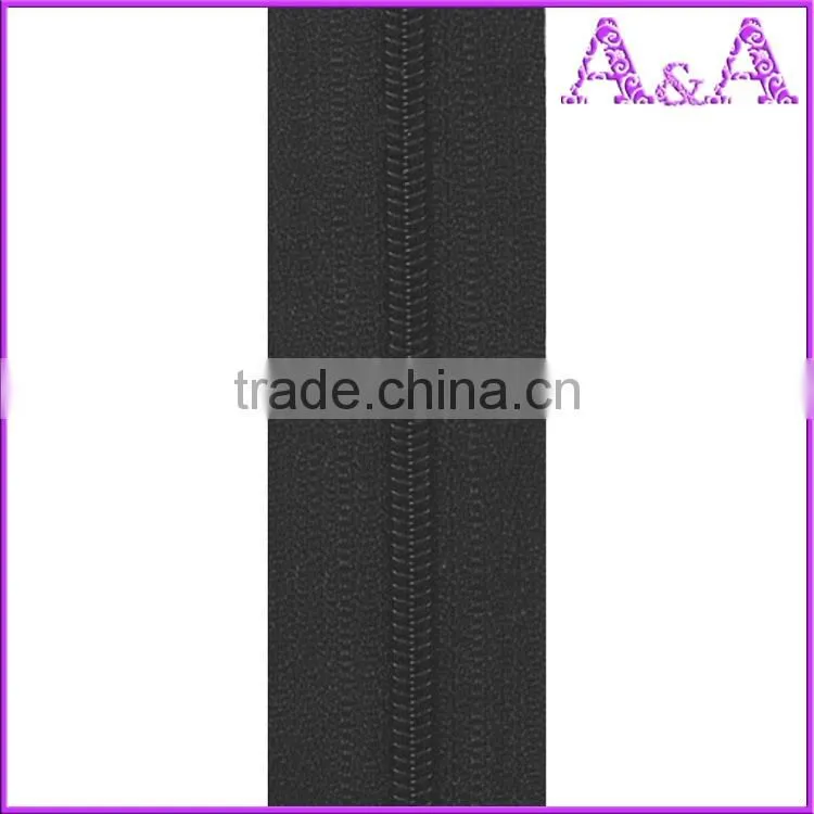 New design zipper waterproof bag with great price
