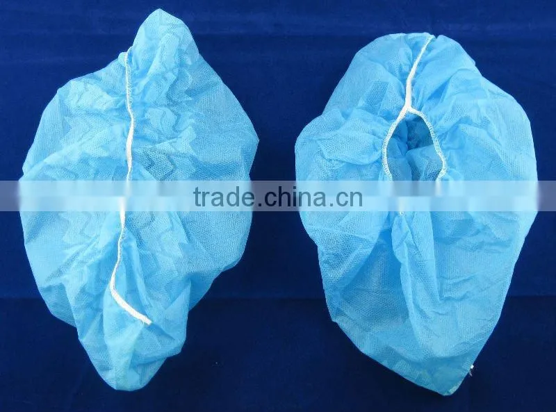 Shoe cover