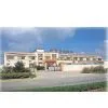 Dongguan Zhuozhi Hardware And Glass Products Co.,Ltd. company overview - view 1