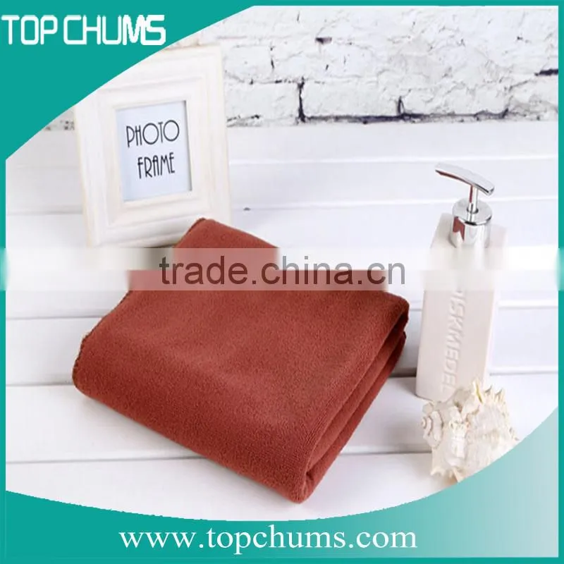 2016 wholesale China manufacture microfiber eyeglass cleaning cloths