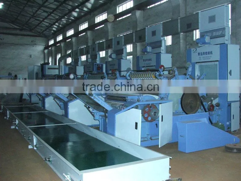 medical absorbent cotton bleaching machine