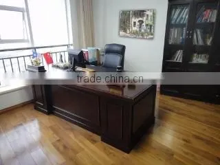 Rizhao Cute Products Co., Ltd. company overview - view 3