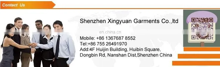 Durable and Washable Fire Retardant FR Cotton Coverall