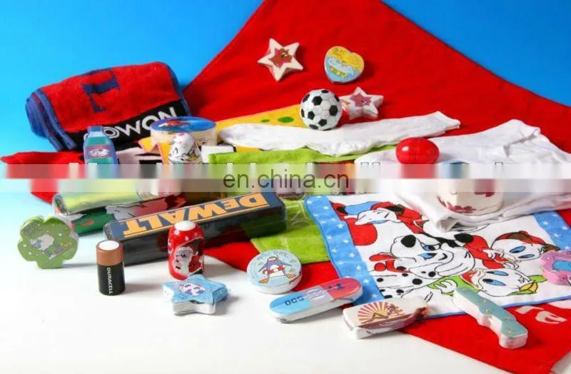 2017 Promotion compressed towel compressed magic towel