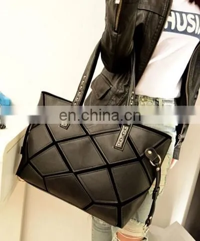 mordern design pink of ladies bag affordable envelope clutch chain Hand