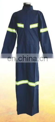 factory uniform workwear coverall overall
