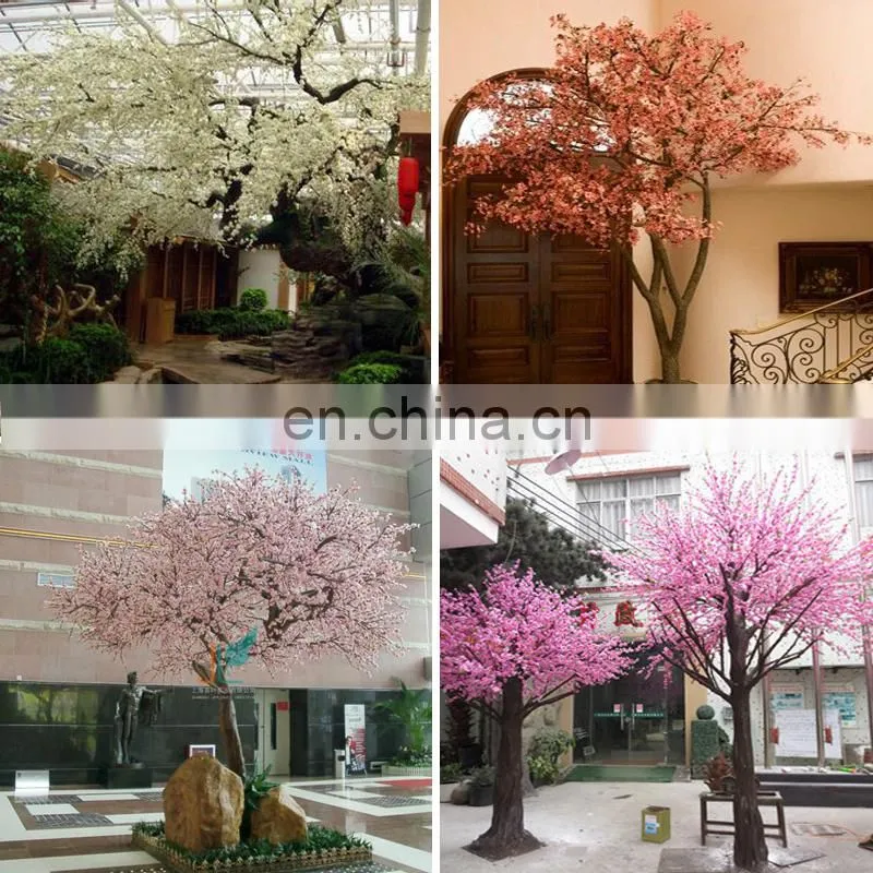 Customization Artificial Rock Waterfall for Sale