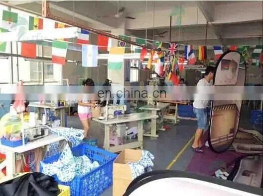 Hot Sale Inflatable Joyshaker Bottle Ball/ Eye Balloon with 3 D Effect, Light Helium Balloon for Event
