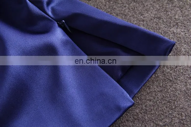 2015 italy dress coat dress and matching coat ladies coat dress suits dress coat coat dress