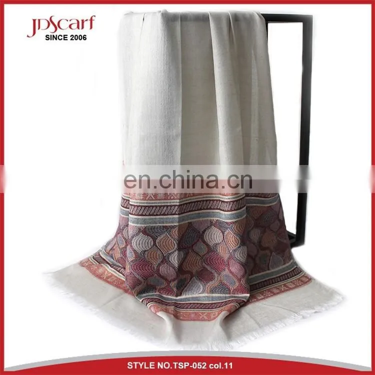 head muslim hijab dubai scarf for women ladies sex scarf
