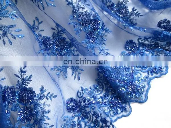 2016 wholesale french lace ,african french lace fabric ,french lace fabric ,french tull lace fabric