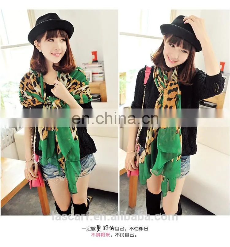 2015 Newest style fashion design long expensive shawl(PP091DL)
