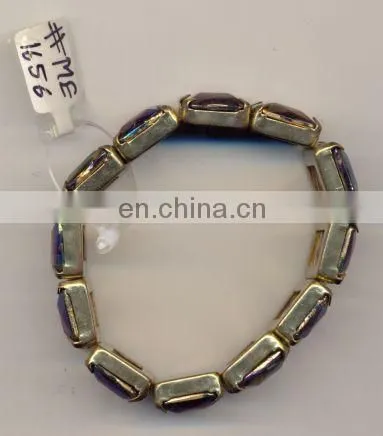 Sterling Silver Jewelry