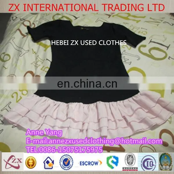well sorted used clothing for sale used clothing for sale cheap used clothes wholesale used clothing in China