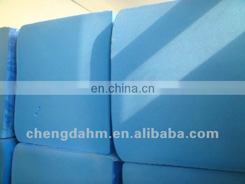 foam products