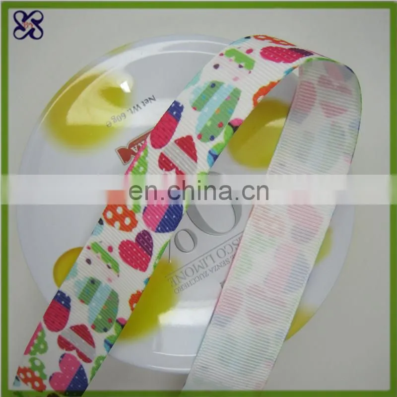 China wholesale repp strap