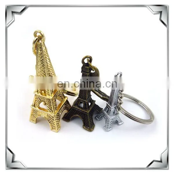 metal souvenir items,customized masonic souvenirs