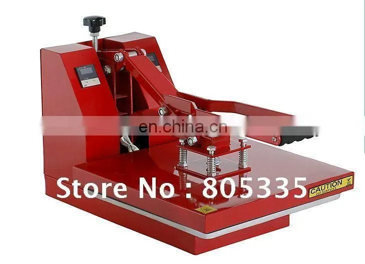 Sublimation ink