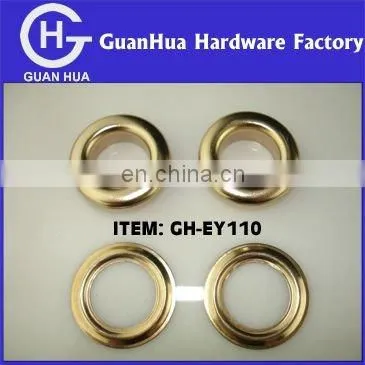 metal button for wallet
