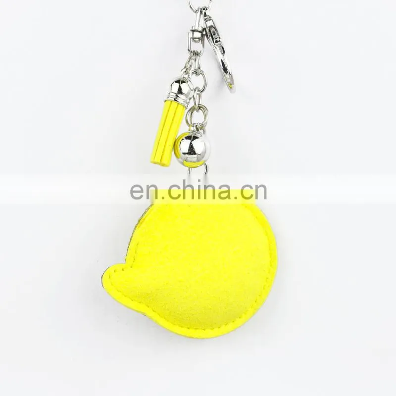 Fashion Hanger Diamond Tassel Pendant