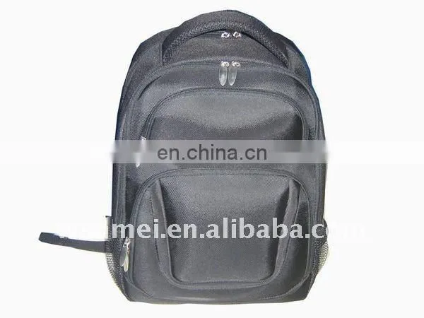 2012 newest laptop bag