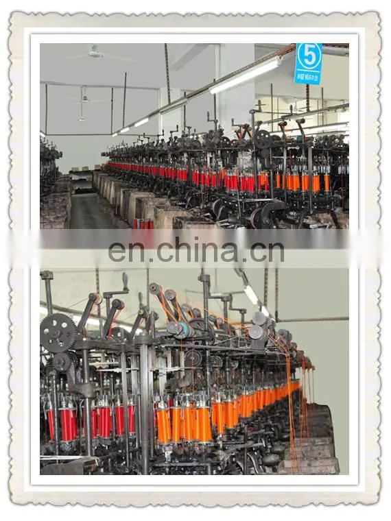 Pre Tied Printed Satin Ribbon Bow for Gift Packaging