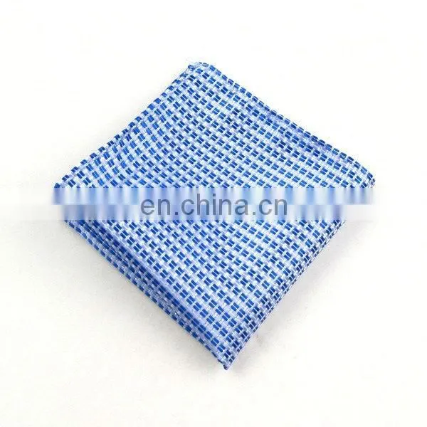 Wholesale fashionable T/C plaid linen woven shirt fabric