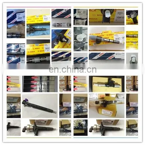 For delphi fuel injector nozzle L129PBA