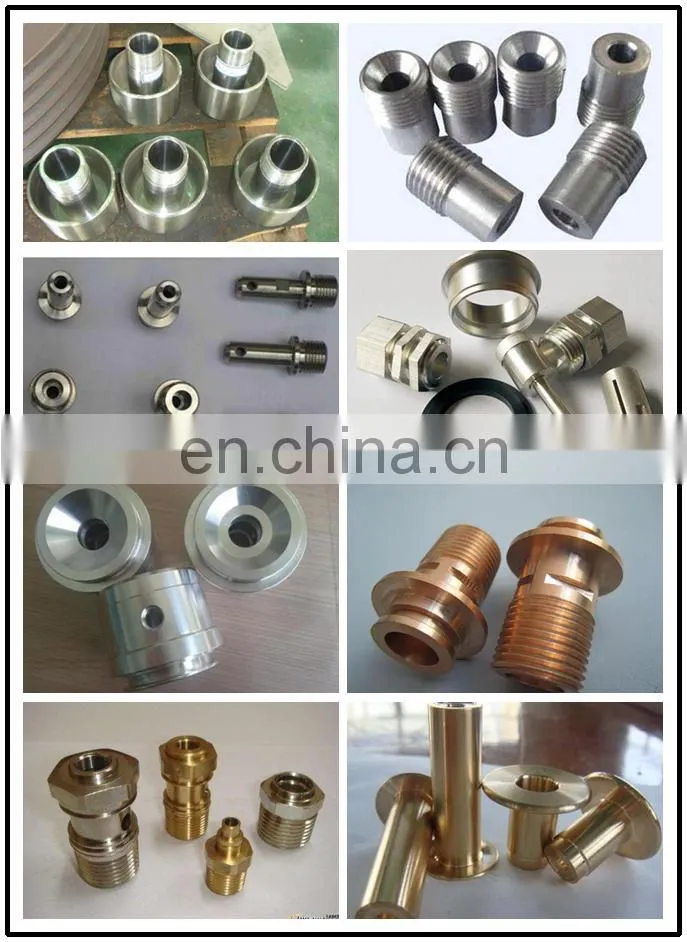 CK0640 china electric cnc cutting turning lathe machine