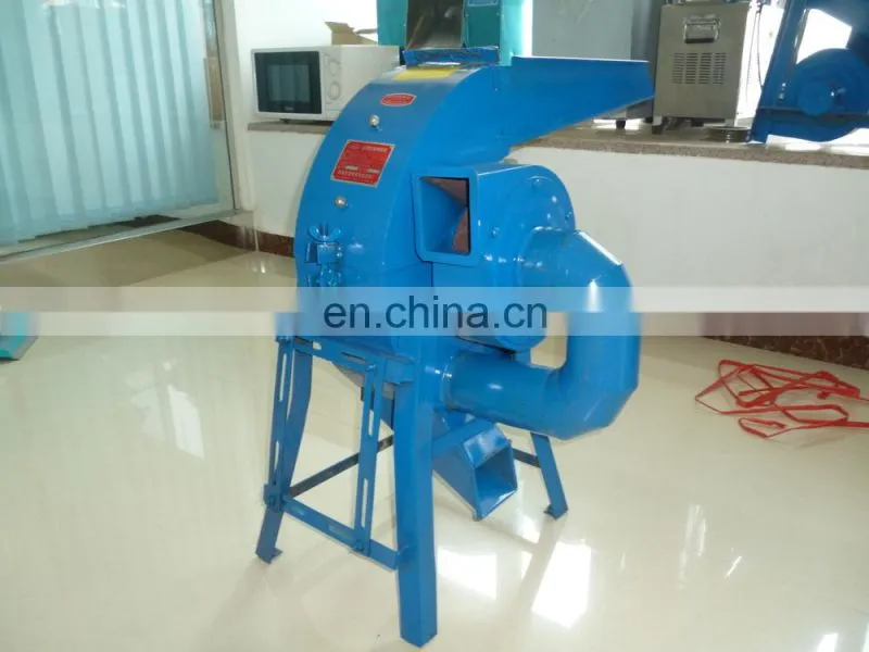 maize grinding mill prices | corn grinding machine | grain milling machine