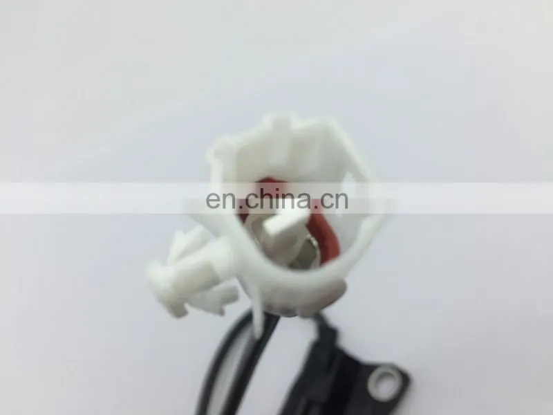 Front Right ABS Wheel Speed Sensor For To-yota Co-rolla 1.4 1.6 OEM 89542-02100 89542-12070