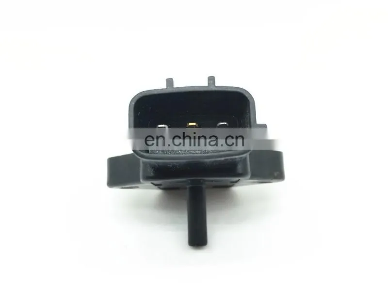 Manifold Air Pressure MAP Boost Sensor For Mazda OEM PS63-02 BP4W-18-211