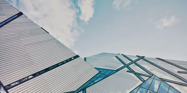 Zhejiang Aobang Technology Co.,ltd company overview - view 1