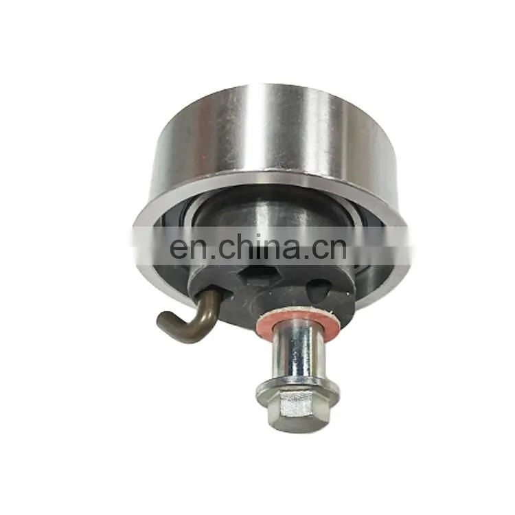 China Wholesale Supplier Price Auto Spare Parts for MAZDA OEM WE01-12-700 Timing Belt Tensioner
