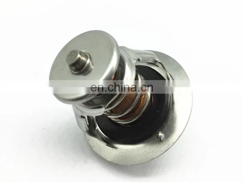 Engine Coolant Thermostat OEM 90916-03093 9091603093
