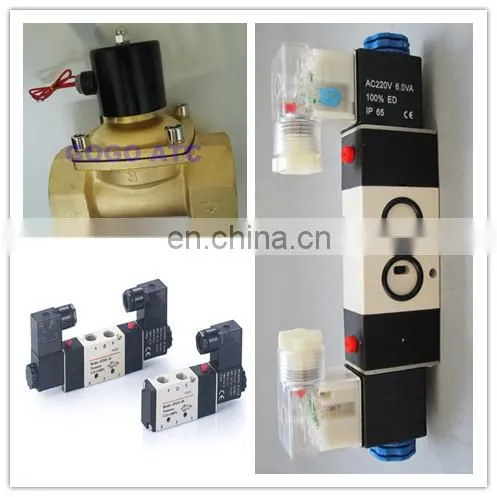 20mm thermostatic radiator valve bellows type valve ball valve manufacturer in korea