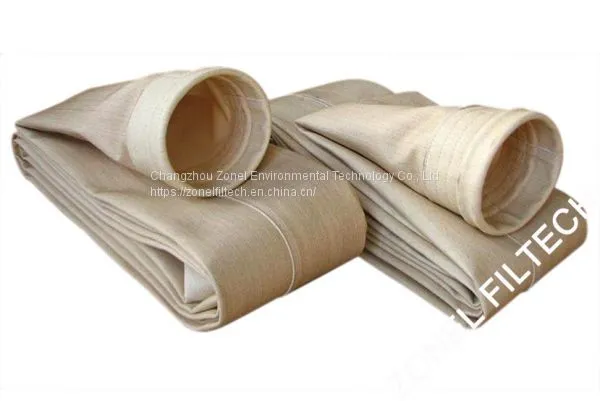 nomex filter bags