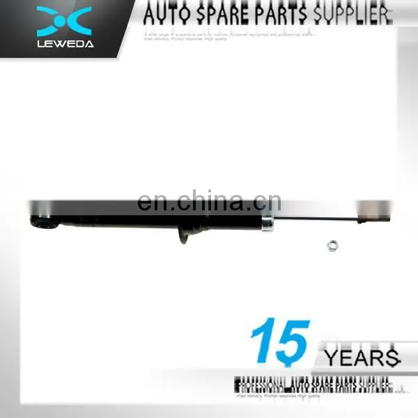 EXCELLENT Shock Absorbers for GEELY EC7, R 1064001268