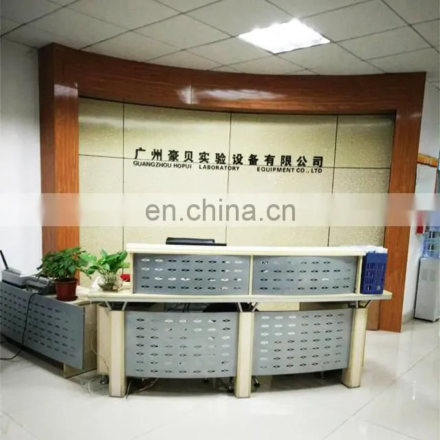 Alibaba gold supplier attractive price school physics lab equipment picture