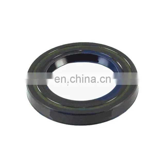 truck parts oil seal 154 X 175 X 13 camshaft oil seal brake repair oil seal 7981262 for IVECO truck