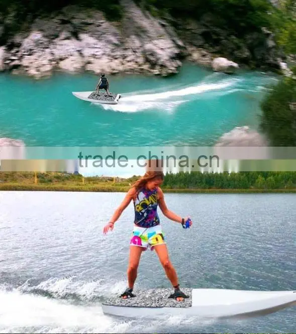 2016 New Product electric surfboard motor/electric surfboard for sale/jet surf engine flyboard,jetsurf board
