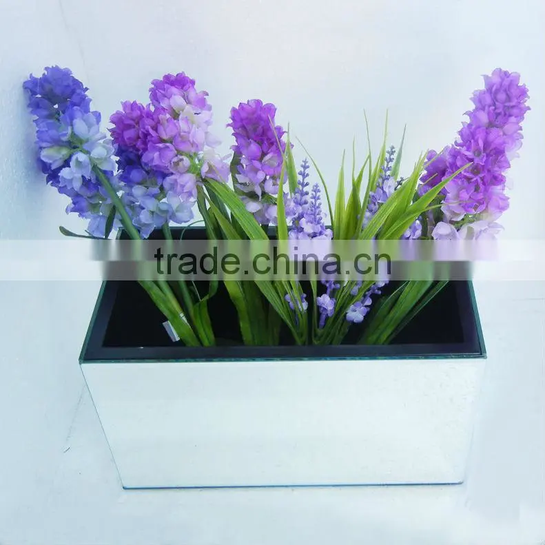 2014 hot sale accessory for bathroom 1116-007