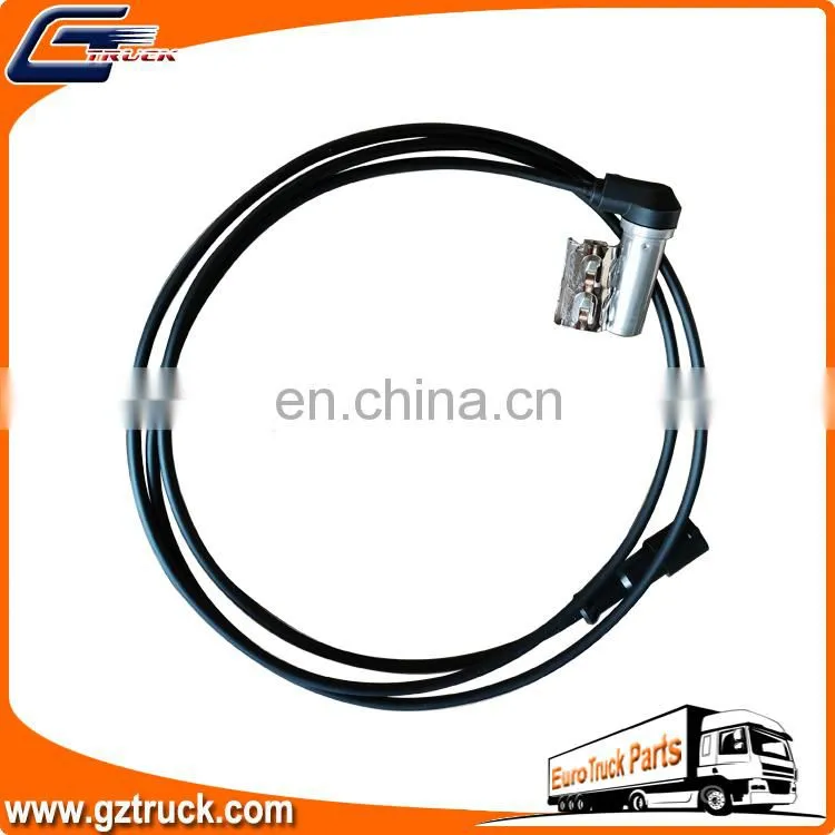 Wheel Speed Sensor Oem 4410329762 20390735 20428941 20428942 for VL Truck ABS sensor