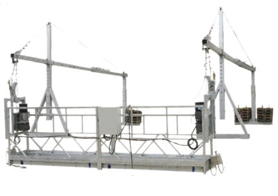 Shandong Lianhao Electromechanical Equipment Co., Ltd company overview - view 3