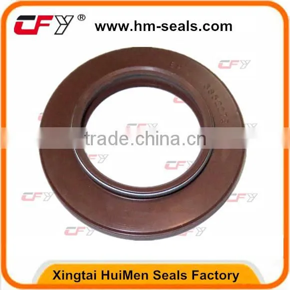 isuzu d max rubber seal