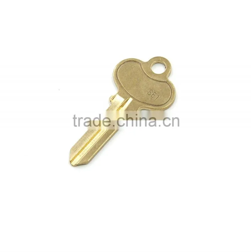 SE1 High quality door blank key(Hot sale!!!)